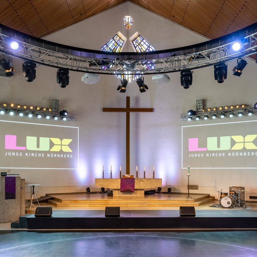 Theaterkostüm Weihnachten Erwachsene Chorknabe Altar Junge Kirche Gospel Sänger Religiös Religiöses Kostüm Junggesellenabschied